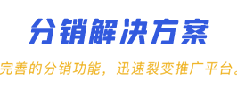 logo_01