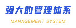 logo_03