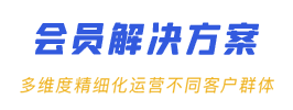 logo_04